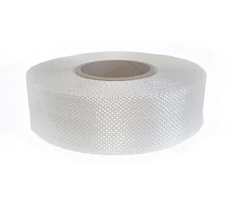 [32027] LASIKUITUNAUHA 290 G/M2 50 MM 501/50 100 M/RLL