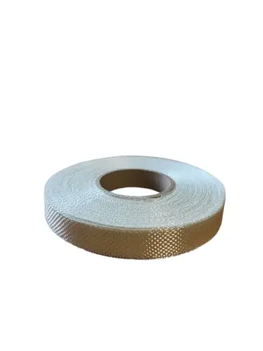 [32031] LASIKUITUNAUHA 290 G/M2 25 MM 501/25 100 M/RLL