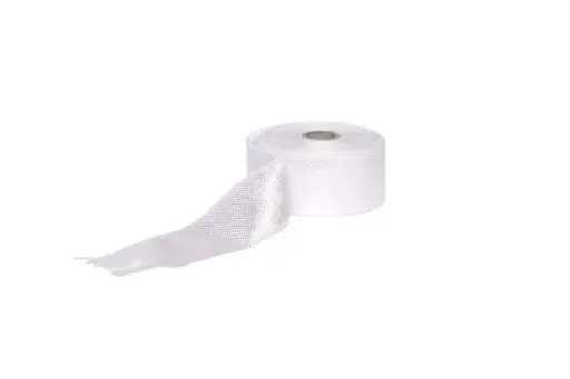[32036] GLASS FIBER TAPE 170 G/M2 50 MM 50 M/RLL RRT170/5