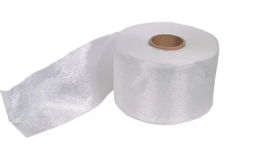 [32037] LASIKUITUNAUHA 170 G/M2 100 MM 50 M/RLL RRT 170/10