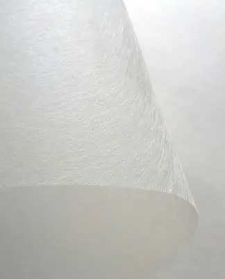 [35009] FIBERGLASS FELT 35 G/M2 107 CM