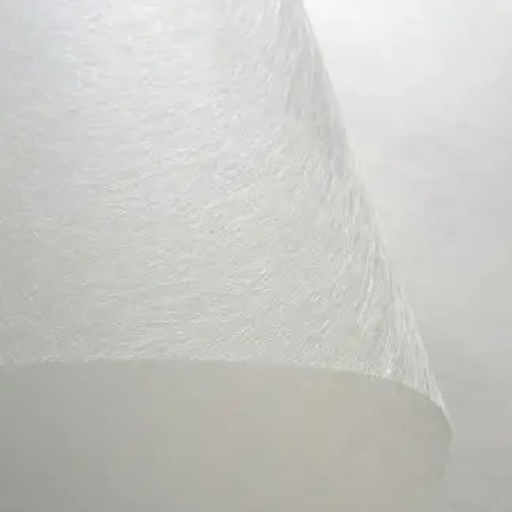 [35009] FIBERGLASS FELT 35 G/M2 107 CM