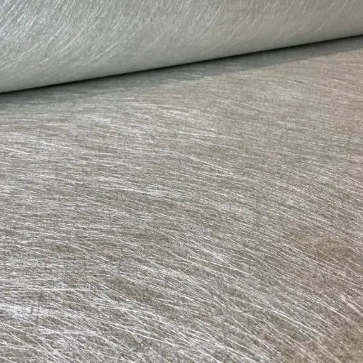 [36011] LASIKUITUMATTO 450 EMULSIO 20M2 M420