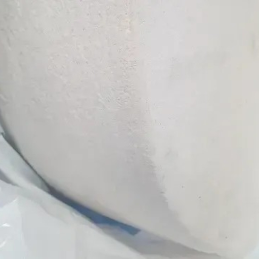 [95204] YDINAINEHUOPA GF 3,0 MM 1,00M, 50 M/RL SPHERECELL