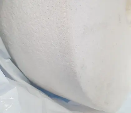 [95205] YDINAINEHUOPA GF 4,0 MM 1,00M, 40 M/RL SPHERECELL