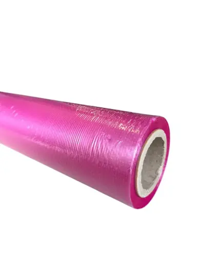 [61037] IRROTUSKALVO PMP200  P1 150CM PERFOROITU