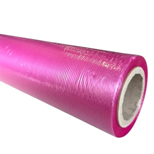 [61037] RELEASE FILM PMP200 30Μ P1 150CM PERFORATED 200 M