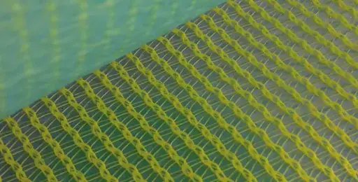 [61051] RESIN FLOW MESH INFUPLEX, 1,45M FLONET FAST- HIGH SPEED FLOW - 100 M/RLL