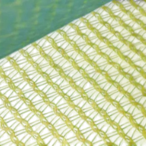 [61051] RESIN FLOW MESH INFUPLEX, 1,45M FLONET FAST- HIGH SPEED FLOW - 100 M/RLL