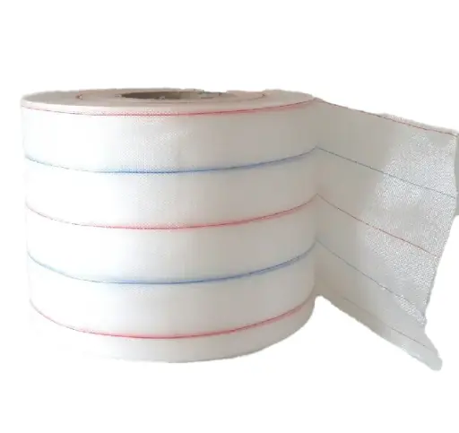 [62028] PEEL PLY PA80 100 MM (100 M/RLL)