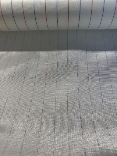 [62061] PEEL PLY FABRIC PA80 1250 MM ROLL 100 M 80 G/M2 185ºC