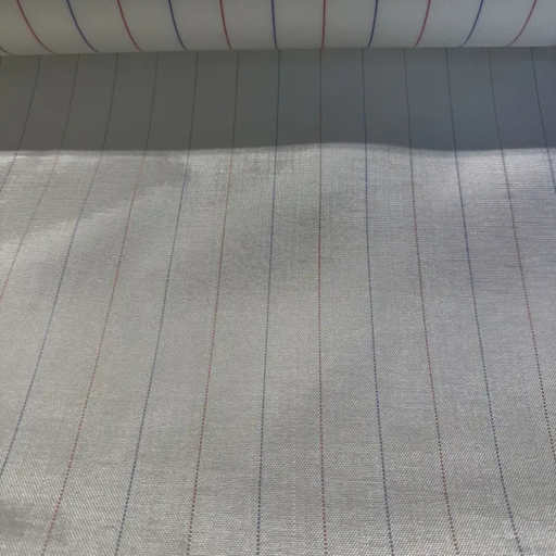 [62061] PEEL PLY FABRIC PA80 1250 MM ROLL 100 M 80 G/M2 185ºC