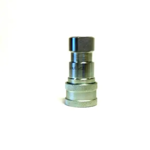 [63042] PIKALIITIN PISTOKE NAARAS, F1/4 ACAUTOECO-F-1/4F 210C LETKUOSAAN