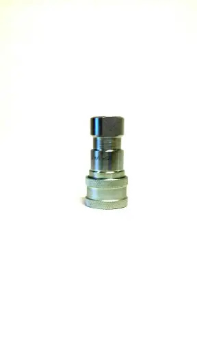 [63042] QUICK CONNECTOR FEMALE PLUG, F1/4 ACAUTOECO-F-1/4F 210C FOR HOSE CONNECTION