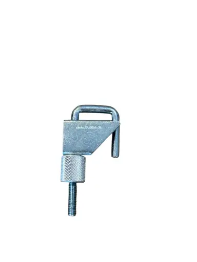[63071] LETKUN PURISTIN <20MM  ACICLAMP20SS