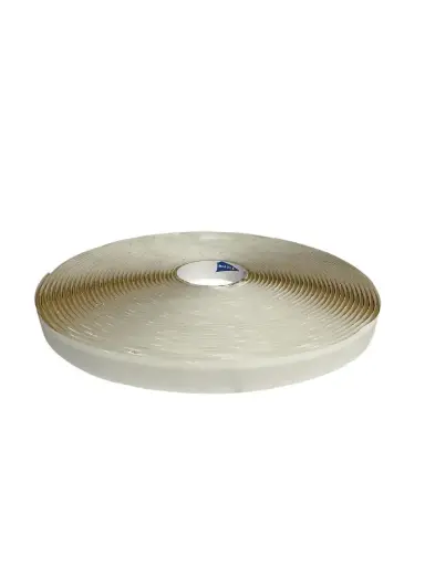 [64019] TIIVISTENAUHA LSM6000, RUSKEA 13MM X 3MM X 13M 90C, 22 RL/LTK