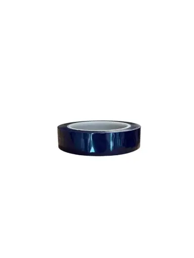 [64020] FLASH TAPE K7666  25MM X 66M, 63µ PES/SILICONE 36 RLL/BOX