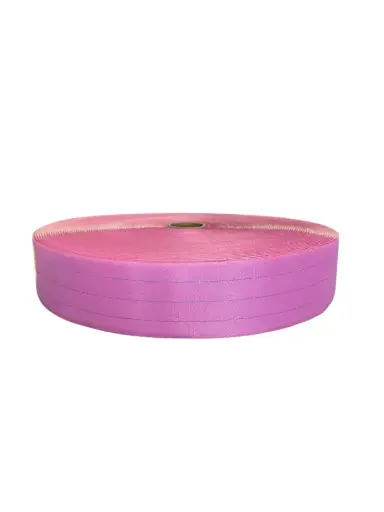 [65005] IMUHUOPA VACUOPEEL PA90 PEELPLY PA90 + HUOPA PES150 80 mm 