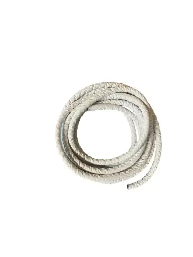 [66026] MTI MEMBRANE SPIRAL AIR FLOW CHANNEL 50 M/ROLL