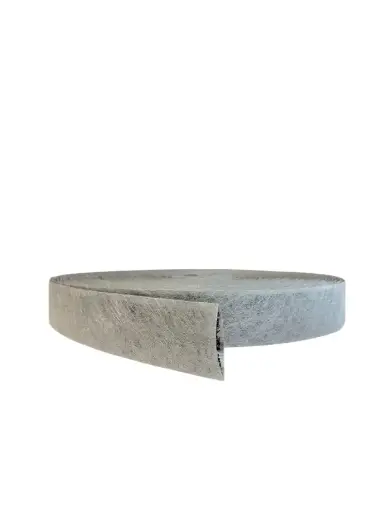 [66027] RESIN OR AIR FLOW CHANNEL DIADRAIN 50 MM 100 M/RLL