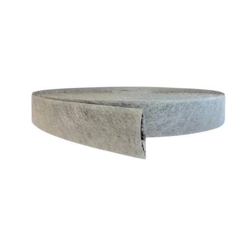 [66027] RESIN OR AIR FLOW CHANNEL DIADRAIN 50 MM 100 M/RLL