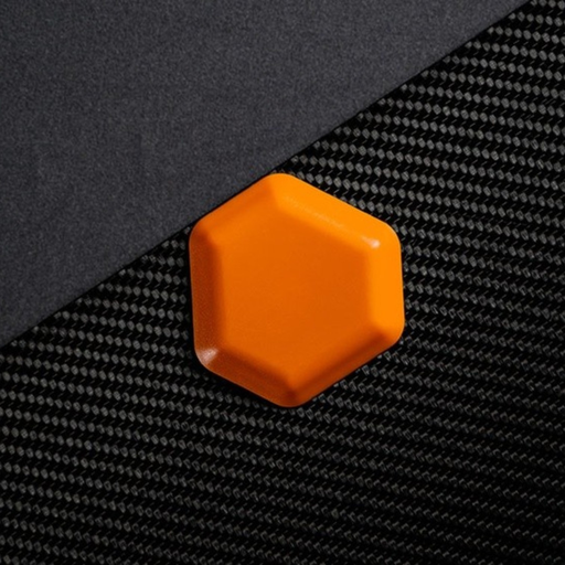 [67039] PAINE- JA LÄMPÖTILASENSORI VACPUC LANGATON 0/1200 MBAR ABS, MAX 120°C