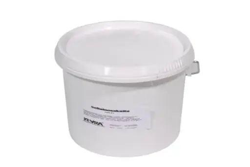 [90040] CELLULOSE FIBER 2 L