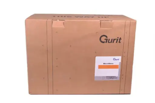 [90056] CELLULOSE FIBER 5 KG