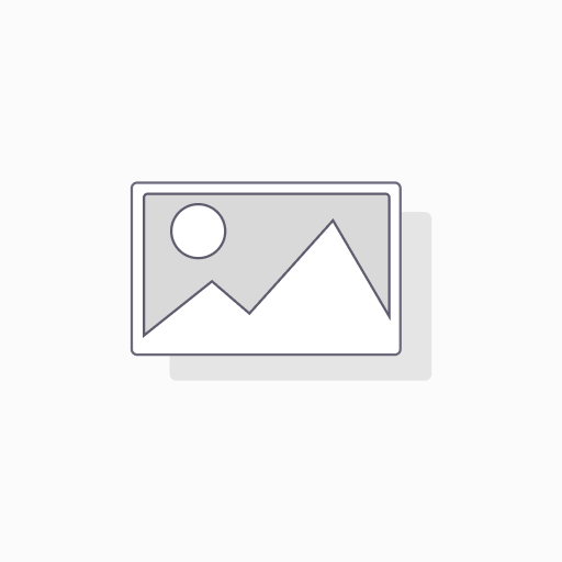 [14012] ELASTOSIL E 43 SILICONE ADHESIVE 310 ML