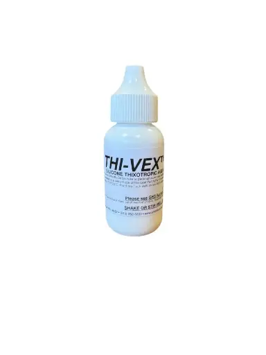 [14266] THI-VEX SILICONE THICKENER 28 G