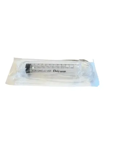 [70009] ANNOSTELURUISKU 10 ML 