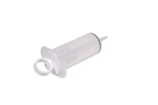 [70010] ANNOSTELURUISKU 100 ML 