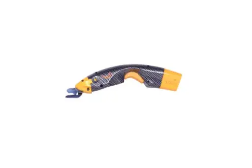 [70013] REINFORCEMENT CUTTER EC-CUTTER 2965.011.000 – COMPLETE SET