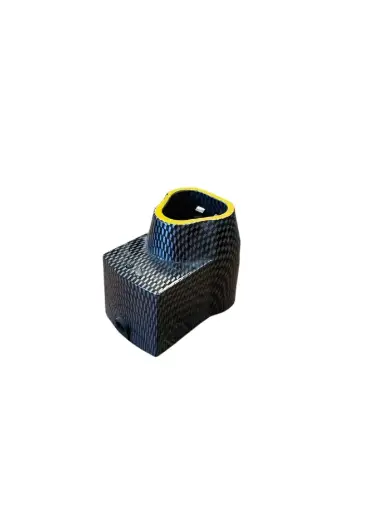 [70067] CHARGING STATION FOR EC-CUTTER FIBERGLASS CUTTER