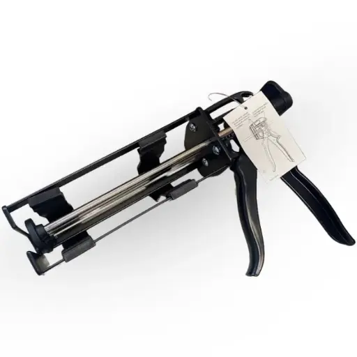 [70099] MANUAL GLUE GUN 400ML 2:1 RATIO