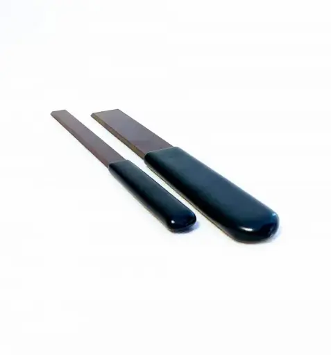 [70113] KAHVA PUHDISTUSLASTALLE - 10MM 