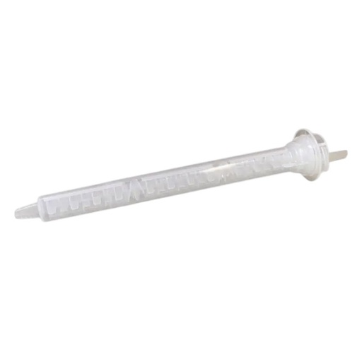 [70182] MIXING NOZZLE SPABOND 400 ml - A640-037 SP 340, 5 MIN