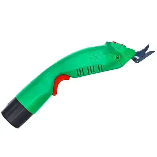 [70204] REINFORCEMENT CUTTER WBT-2 2968011000 – COMPLETE SET