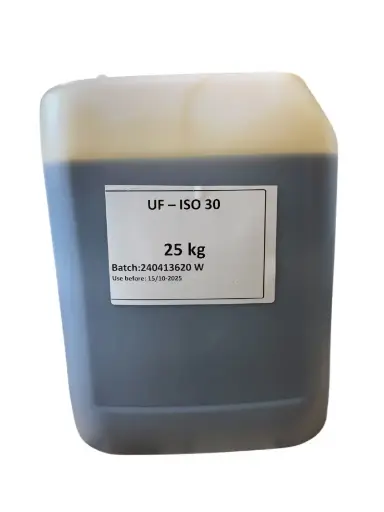 [13105] ISOSYANAATTI 30 MDI 25 kg