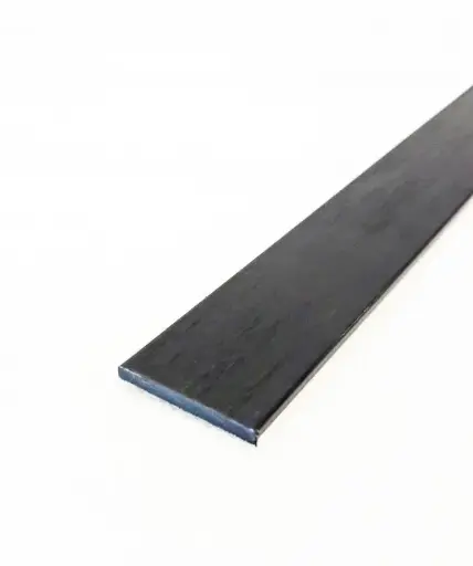 [97002] CARBON FIBRE STRIP 5 MM X 0,5 MM