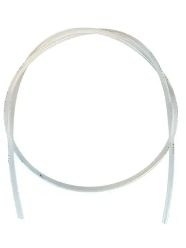 LDPE LETKU DIAM 10X12MM 10 M/RLL