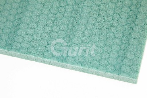 [95256-10] PET KERDYN GR 80 15 MM SUORA, REI'ITETTY 15X1220X610 MM