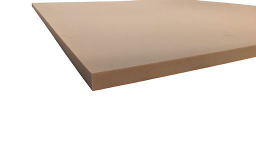 GURIT PVC200 15 MM STRAIGHT 15X800X750MM