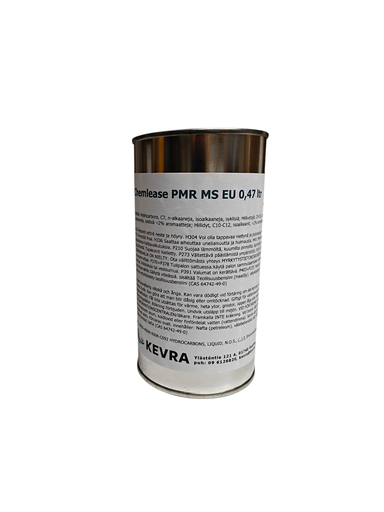 CHEM-TREND CHEMLEASE PMR MS EU 0,47KG 