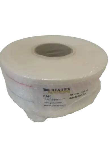 PEEL PLY PA80  50 MM