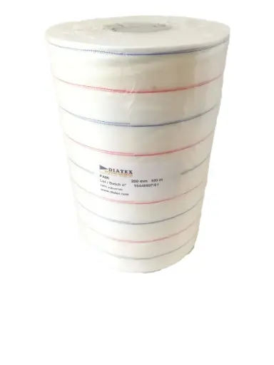 PEEL PLY PA80 200 MM