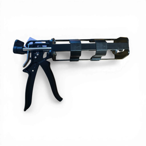 MANUAL GLUE GUN 400 ML 2:1 RATIO (new)