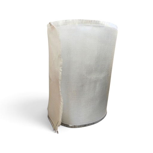 [300070] LASIKUITUNAUHA 235G/M2 170 MM 2. LAATU noin 50 m/rll