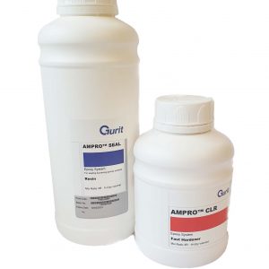 AMPRO SEAL