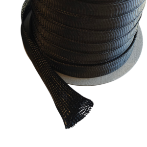 HIILIKUITUPUNOS D=60MM B120/07 6K